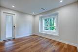 11682 71A Avenue - Photo 27