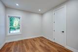 11682 71A Avenue - Photo 28
