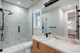 11682 71A Avenue - Photo 29