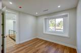 11682 71A Avenue - Photo 30
