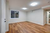 11682 71A Avenue - Photo 31