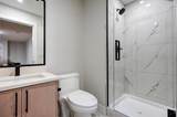 11682 71A Avenue - Photo 32