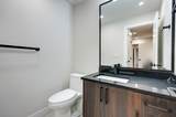 11682 71A Avenue - Photo 33