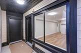 11682 71A Avenue - Photo 34