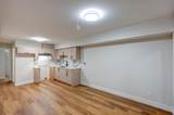 11682 71A Avenue - Photo 35