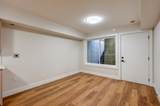 11682 71A Avenue - Photo 36