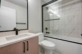 11682 71A Avenue - Photo 37