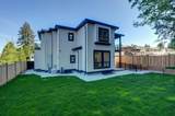 11682 71A Avenue - Photo 38