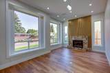 11682 71A Avenue - Photo 4