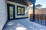 11682 71A Avenue - Photo 39