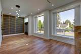 11682 71A Avenue - Photo 5