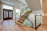 11682 71A Avenue - Photo 6