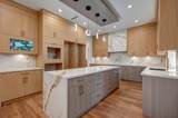 11682 71A Avenue - Photo 7