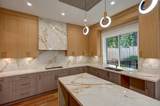 11682 71A Avenue - Photo 8
