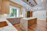 11682 71A Avenue - Photo 9