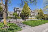 222 5th Street - Photo 1