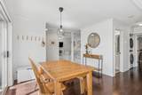 222 5th Street - Photo 10
