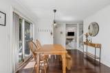 222 5th Street - Photo 11