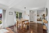 222 5th Street - Photo 12