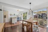 222 5th Street - Photo 13