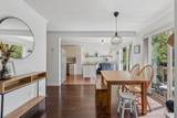 222 5th Street - Photo 14