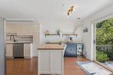 222 5th Street - Photo 15