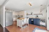222 5th Street - Photo 16