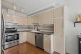 222 5th Street - Photo 17