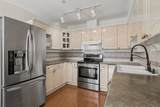 222 5th Street - Photo 19