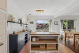 222 5th Street - Photo 20