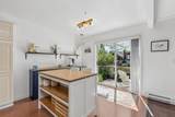 222 5th Street - Photo 21