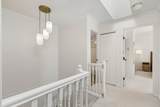 222 5th Street - Photo 22
