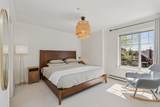 222 5th Street - Photo 23