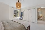 222 5th Street - Photo 24