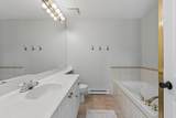 222 5th Street - Photo 25