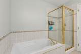 222 5th Street - Photo 26