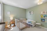 222 5th Street - Photo 27