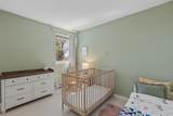 222 5th Street - Photo 28