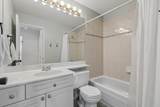 222 5th Street - Photo 29