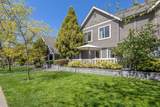 222 5th Street - Photo 3