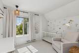 222 5th Street - Photo 30