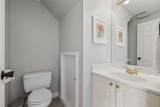222 5th Street - Photo 31