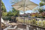 222 5th Street - Photo 32