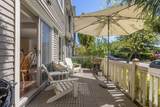 222 5th Street - Photo 34
