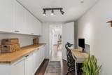 222 5th Street - Photo 35