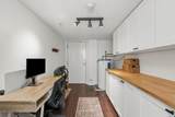 222 5th Street - Photo 36