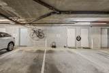 222 5th Street - Photo 37