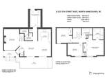 222 5th Street - Photo 38