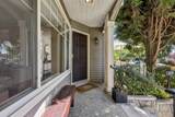 222 5th Street - Photo 4