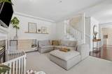 222 5th Street - Photo 5